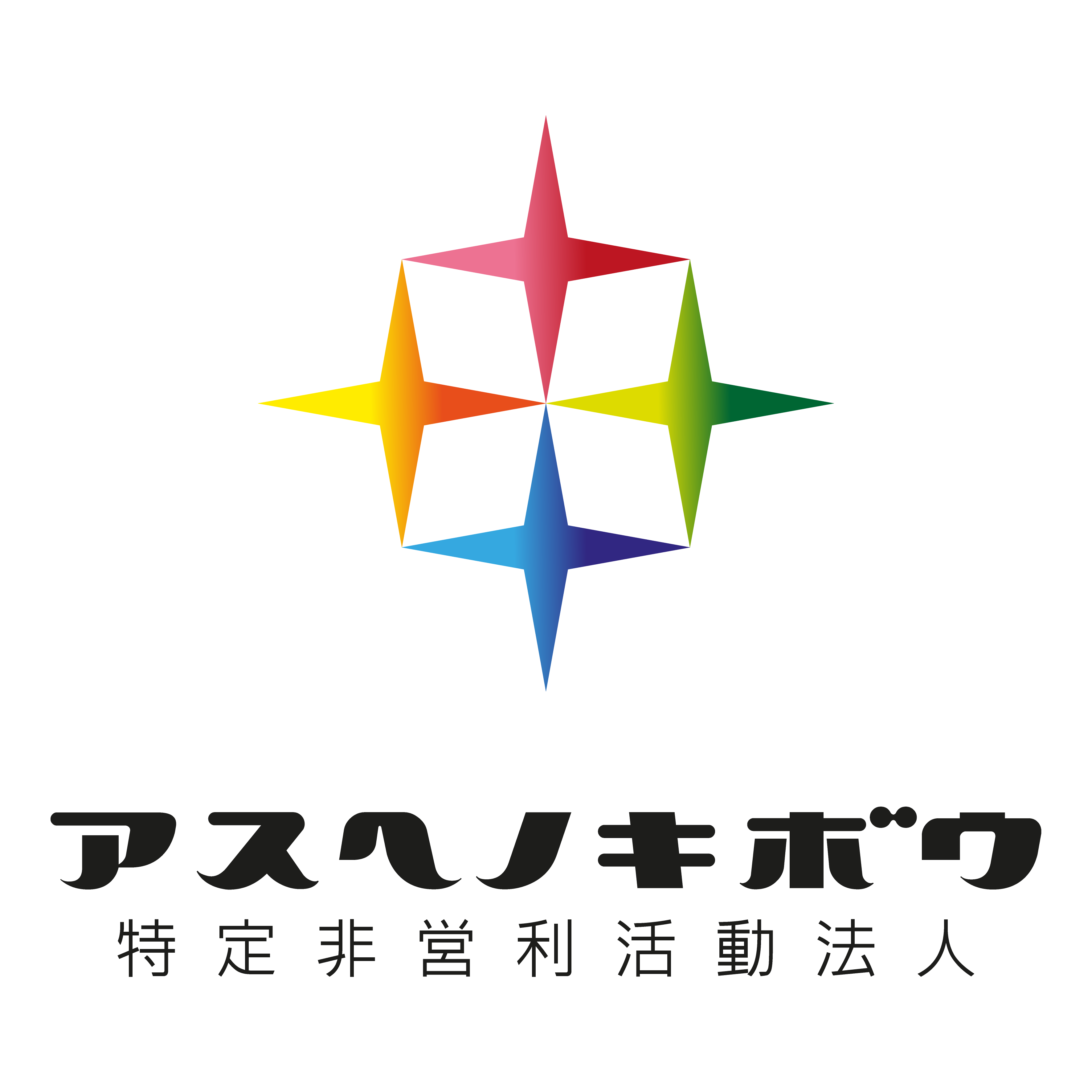 logo_03.png