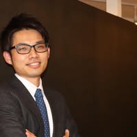 廣瀬雅史