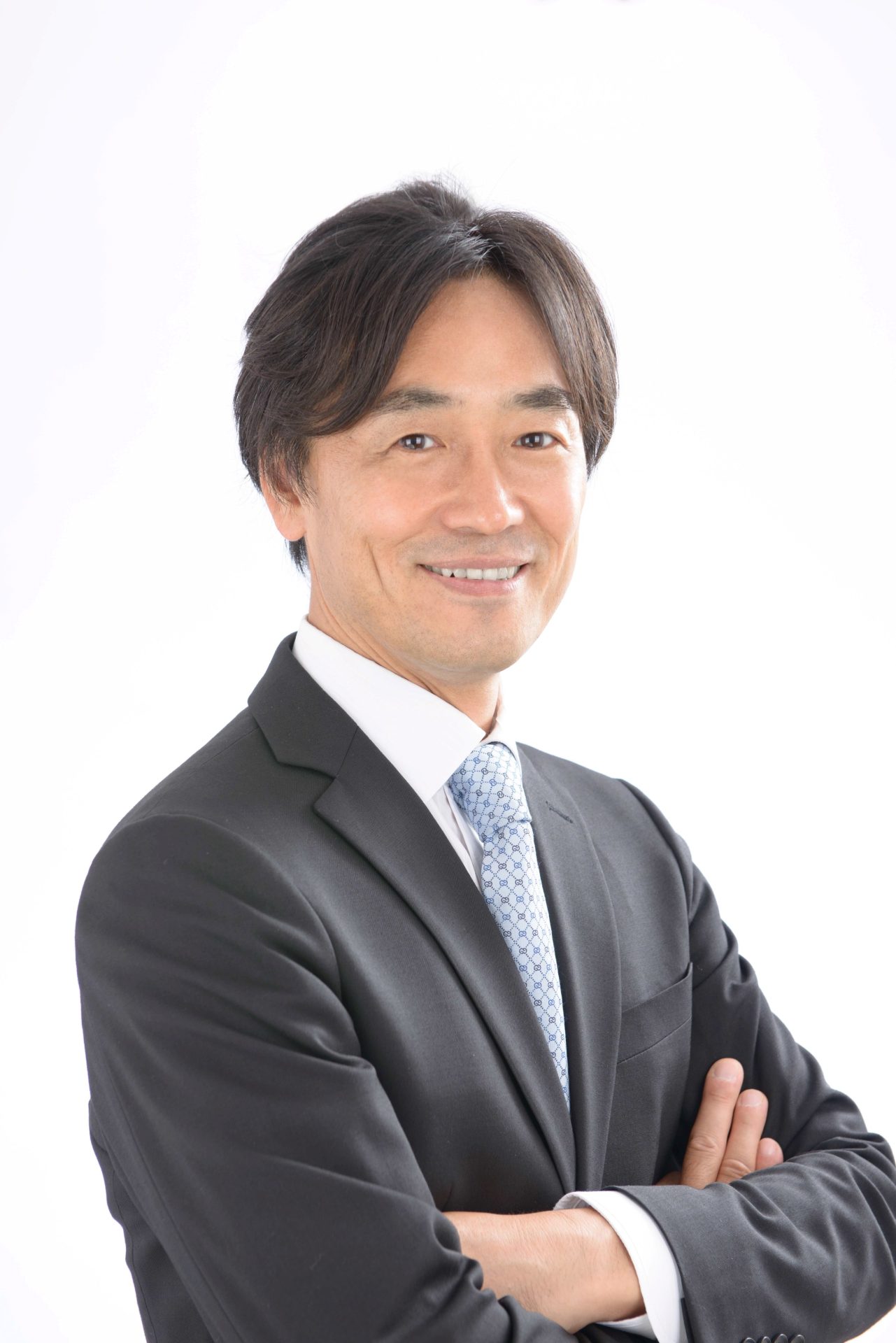 樫野孝人
