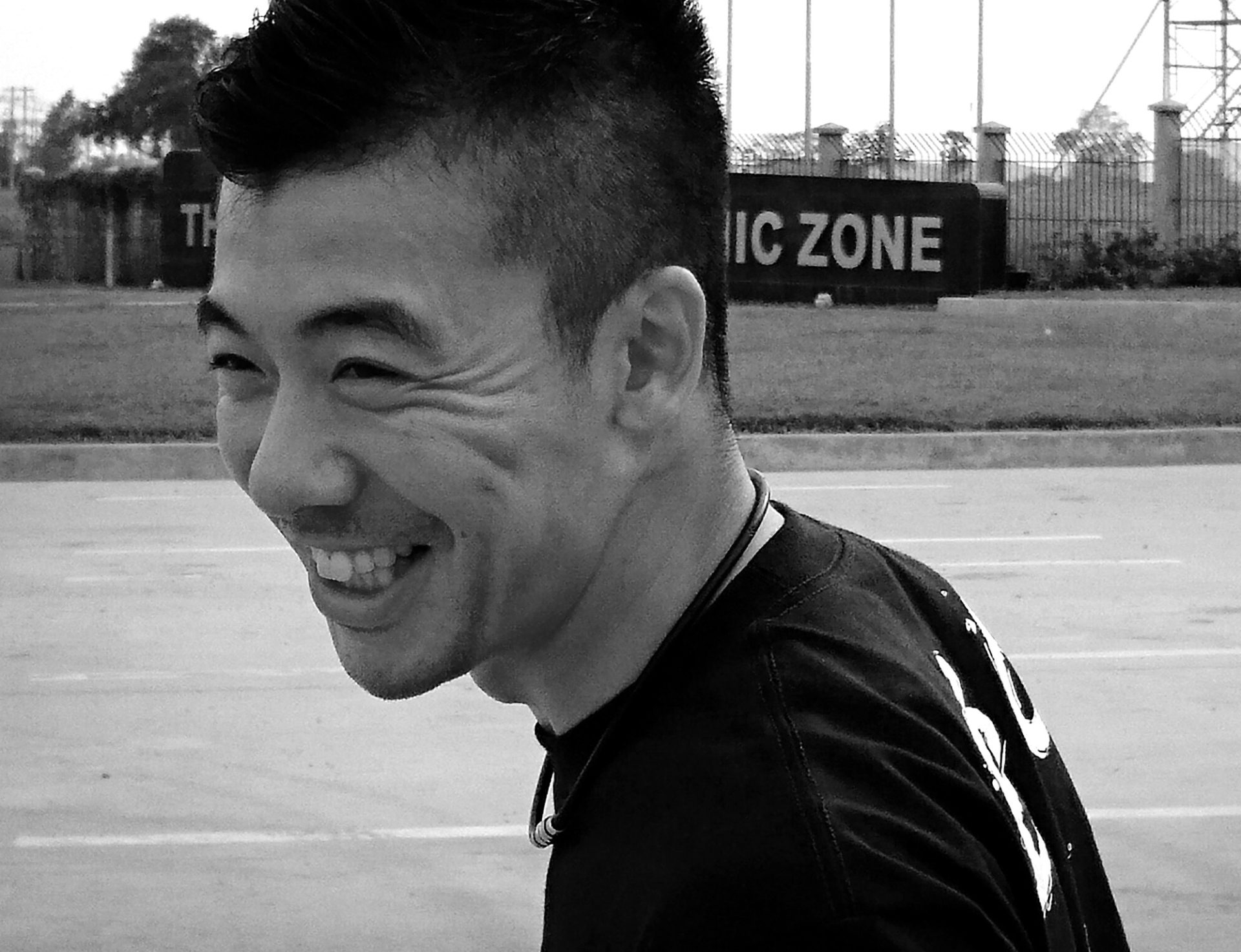 松井佑介