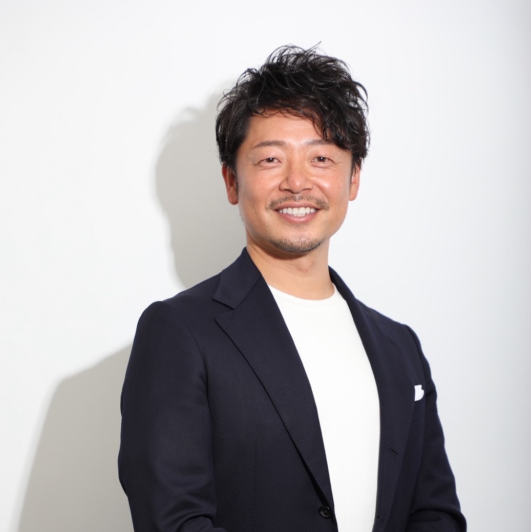 井辺良祐