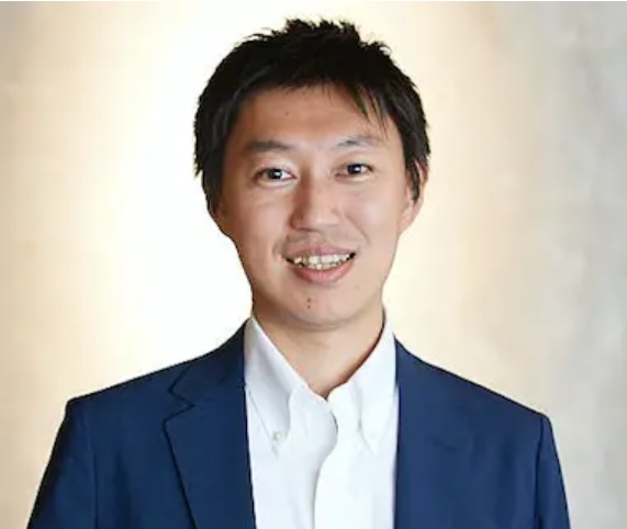 千葉順