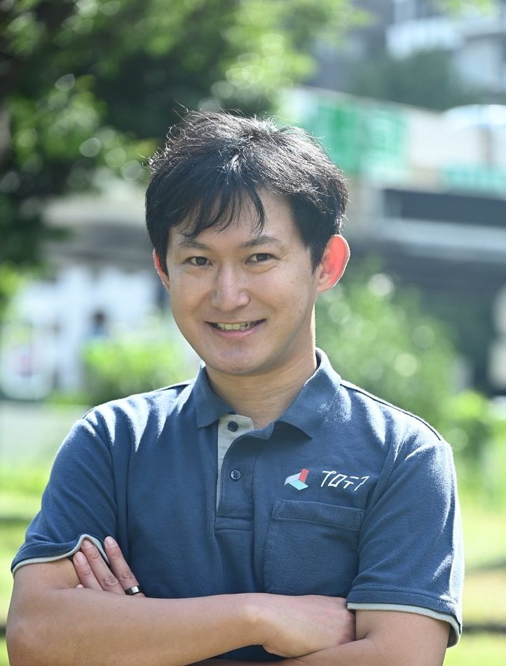 みやざきまさる