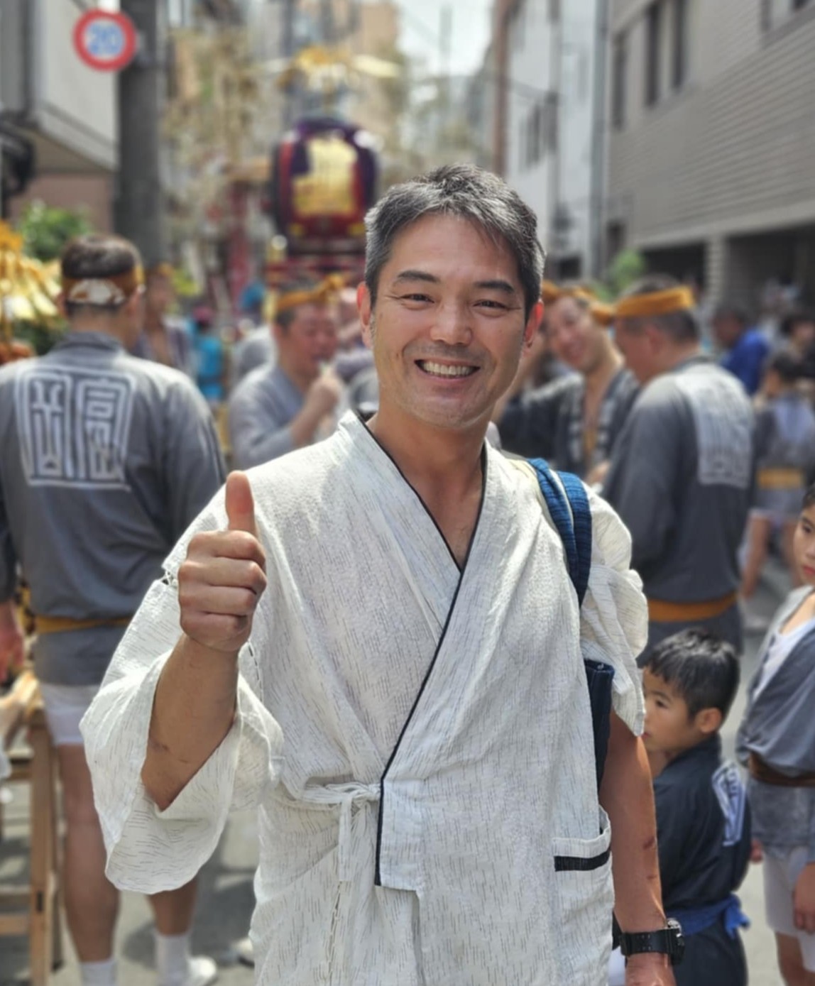 宮平崇